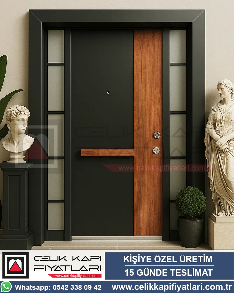 Mckenzi-Compact-Dis-Mekan-Villa-Kapisi Mckenzi-Compact-Dis-Mekan-Villa-Kapisi