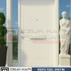 New-Maze-Villa-Kapisi-Celik-Dis-Kapi