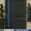 New-Maze-Siyah-Villa-Kapisi-Celik-Dis-Kapi New-Maze-Siyah-Villa-Kapisi-Celik-Dis-Kapi