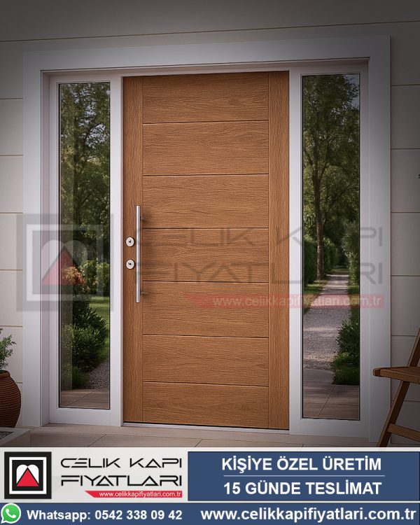 Houston-villa-kapisi-dis-kapi-celik-kapi Houston-villa-kapisi-dis-kapi-celik-kapi