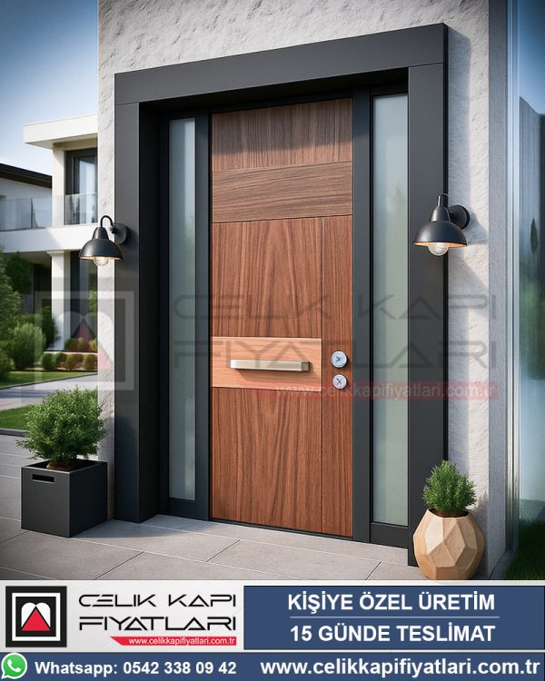 Singapur-villa-kapisi-celik-kapi-dis-kapi-celik-kapi Singapur-villa-kapisi-celik-kapi-dis-kapi-celik-kapi