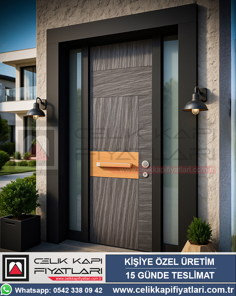 Singapur-Villa-Kapisi-Celik-Kapilari-Dis-Kapi-Celik-Kapi Singapur-Villa-Kapisi-Celik-Kapilari-Dis-Kapi-Celik-Kapi