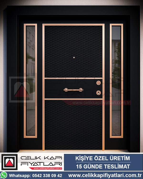 jersey-villa-kapisi-dis-kapi-siyah-celik-kapi jersey-villa-kapisi-dis-kapi-siyah-celik-kapi
