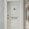 Cevizlibağ Çelik Kapı Ana Görsel