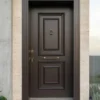 Ümraniye Çelik Kapı Ana Görsel